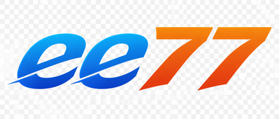 EE77